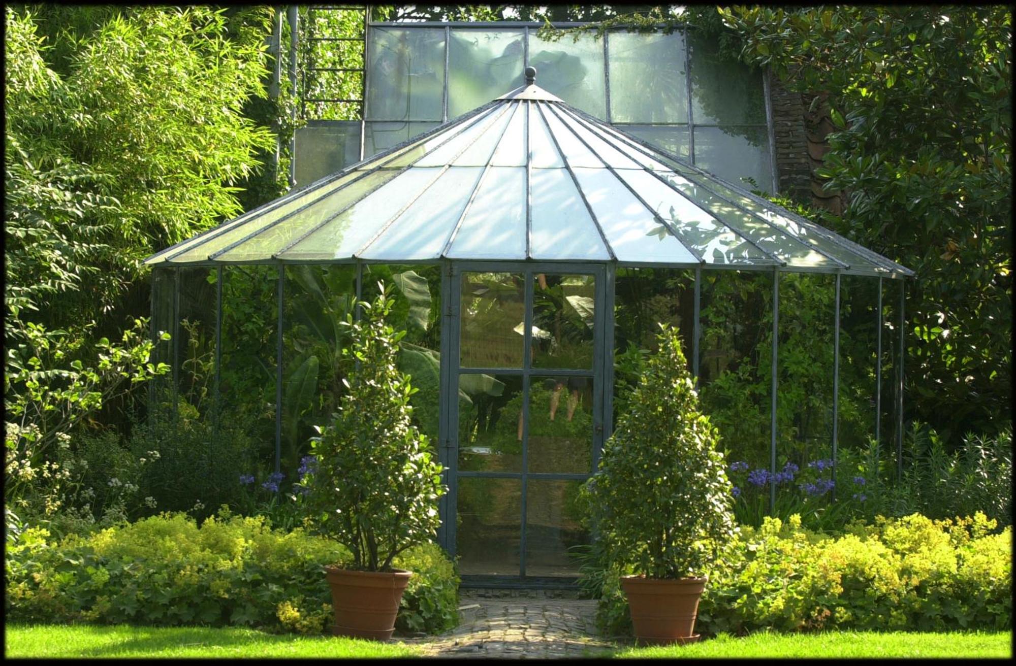 Hotel Orshof Opglabbeek Exteriér fotografie